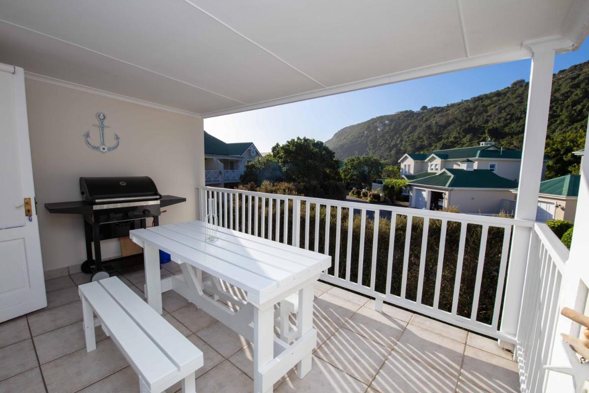 44 Riverclub Villas, Plettenberg Bay, photo 3 of 44