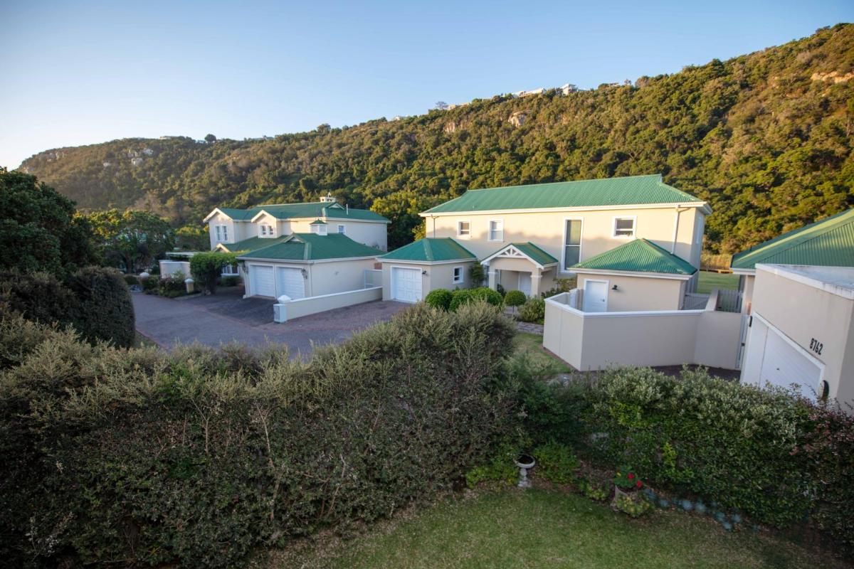44 Riverclub Villas, Plettenberg Bay, photo 5 of 44