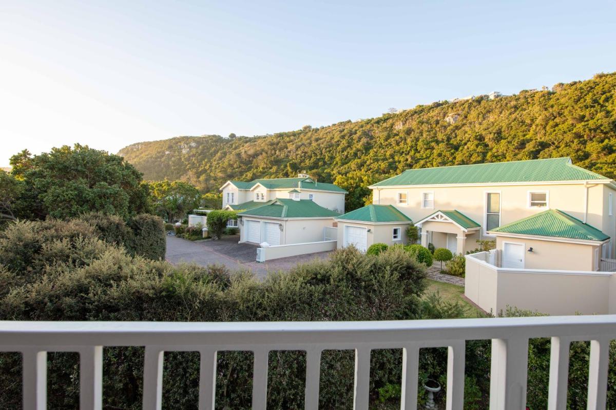 44 Riverclub Villas, Plettenberg Bay, photo 4 of 44