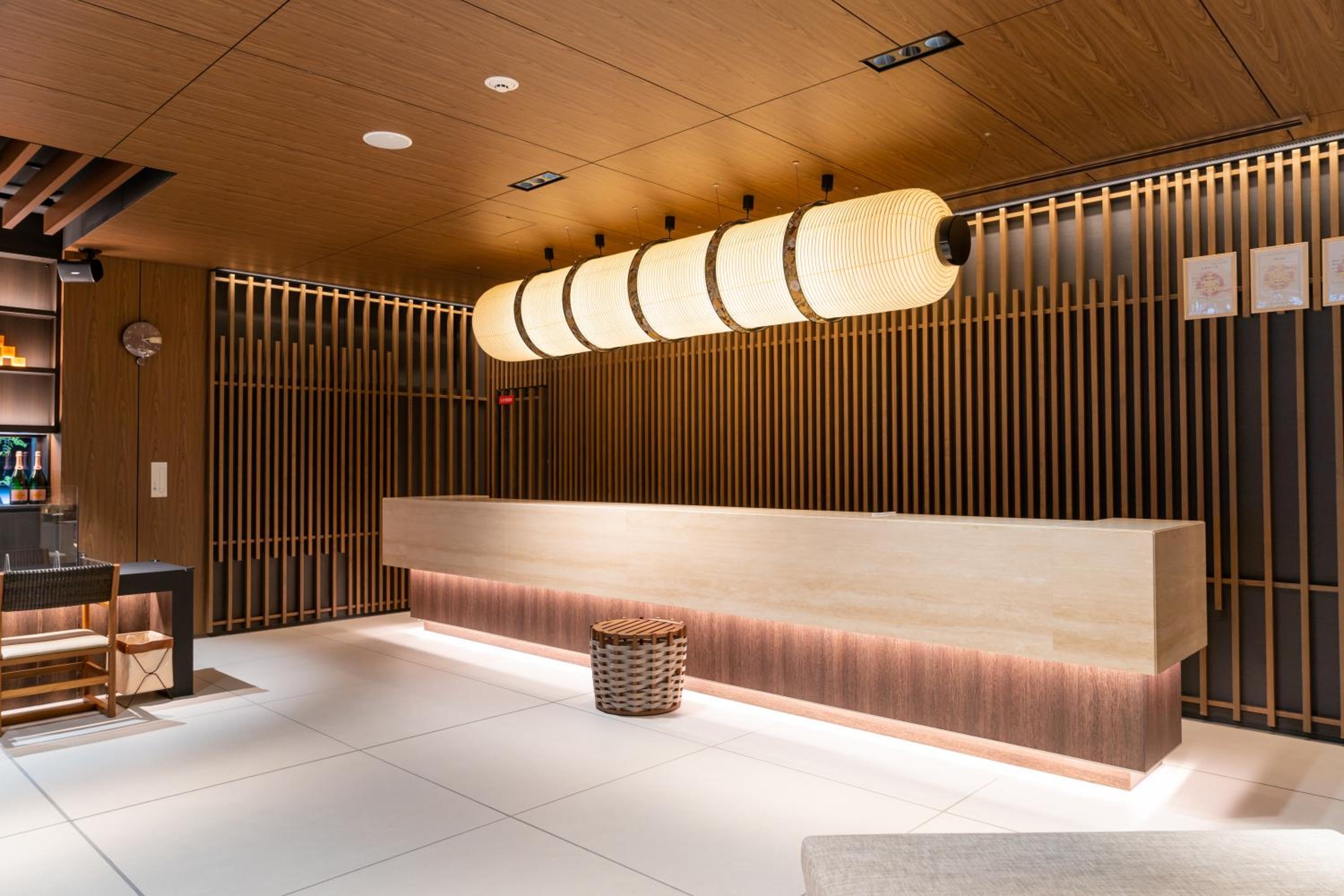 Park Hotel Kyoto 2