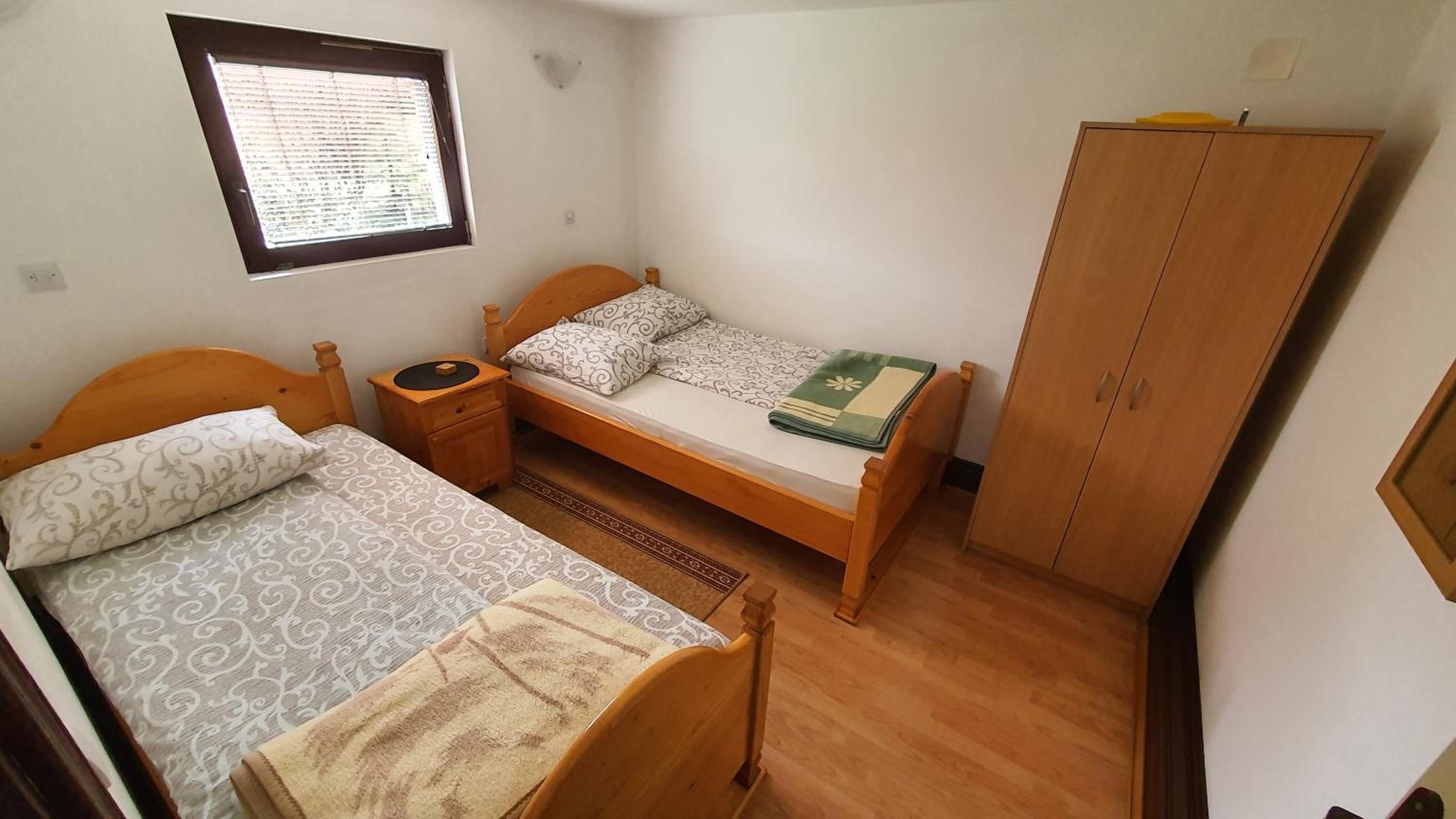 AB Apartments