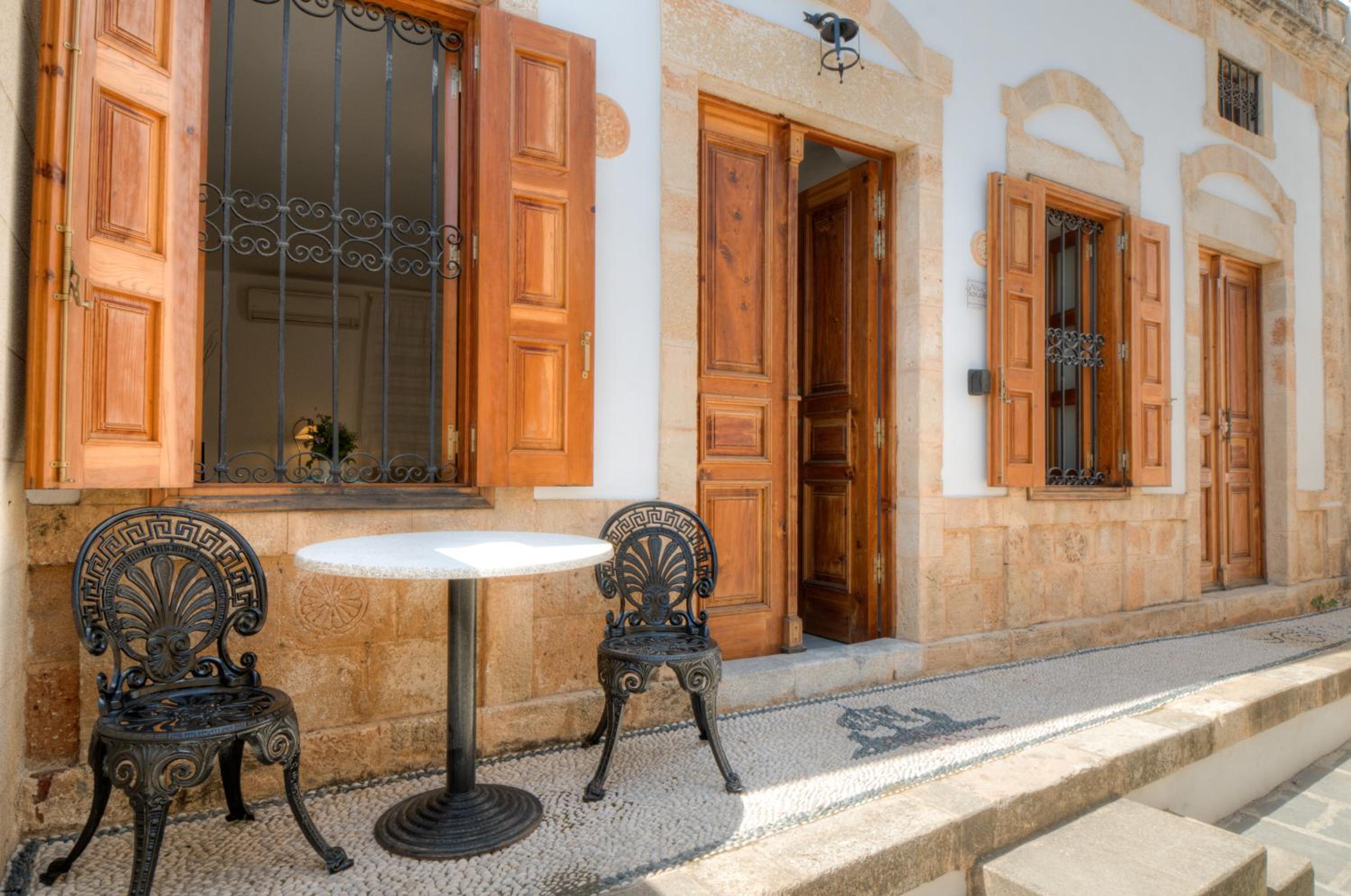 Villa Sokaki photo 2