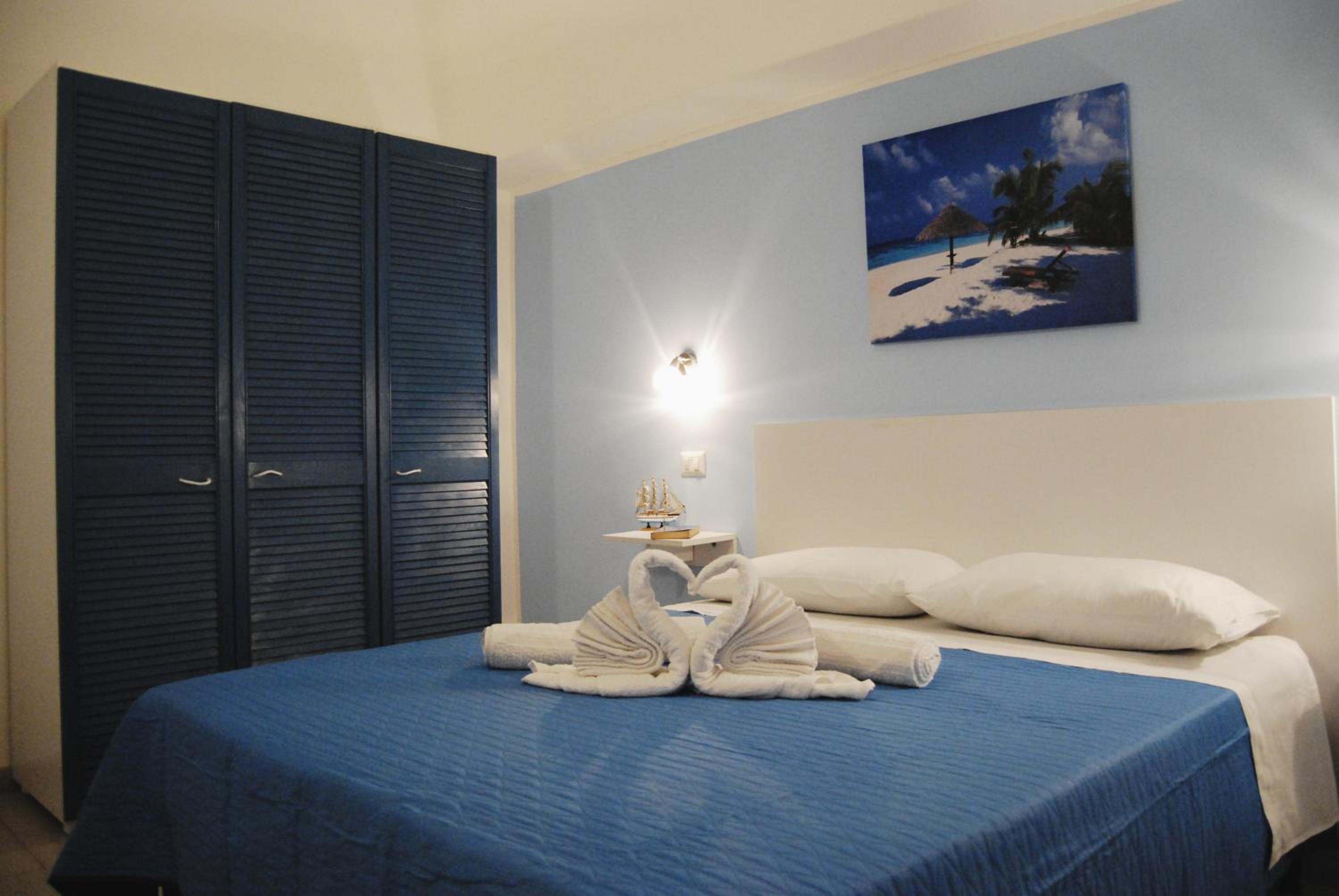 Case Vacanza da Marco&Mary photo 1