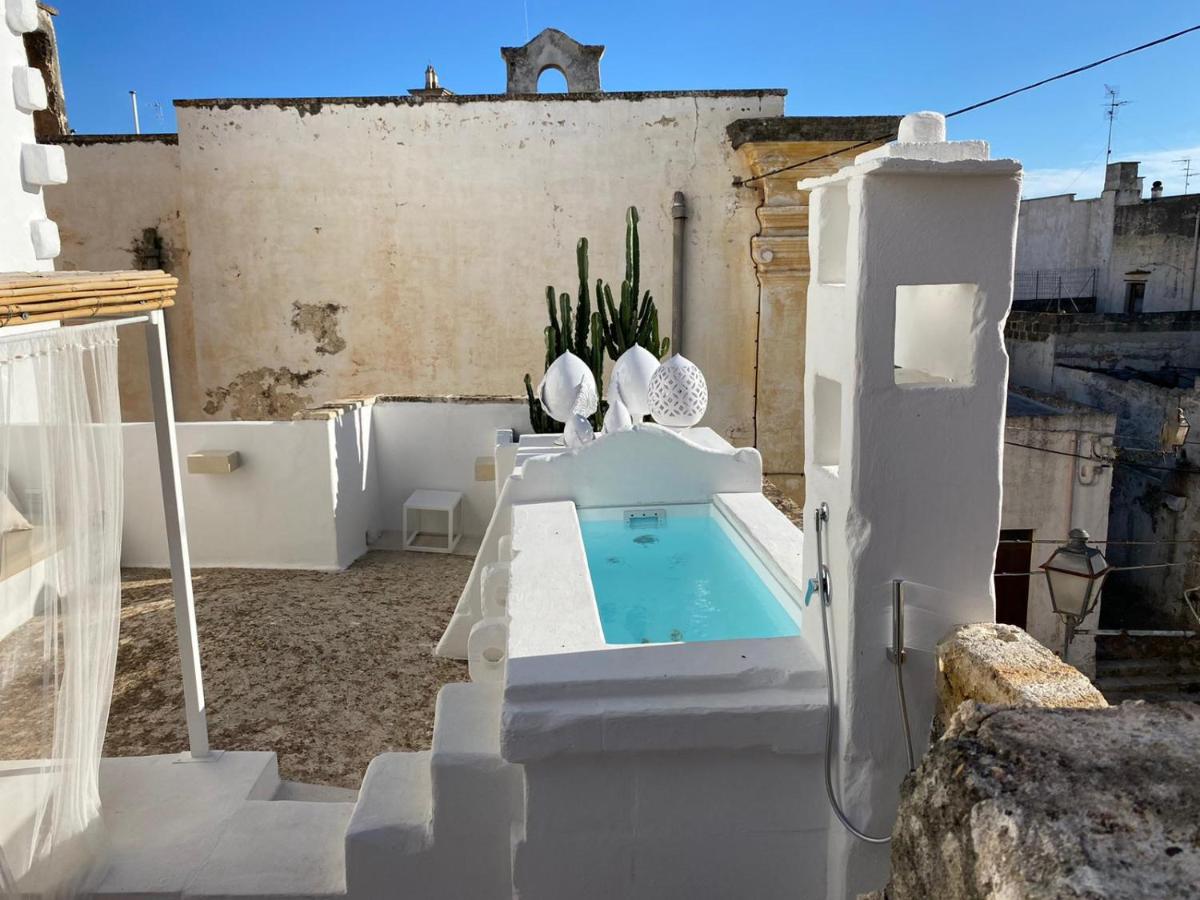 L'IMMACOLATA by Acqua di Puglia photo 1