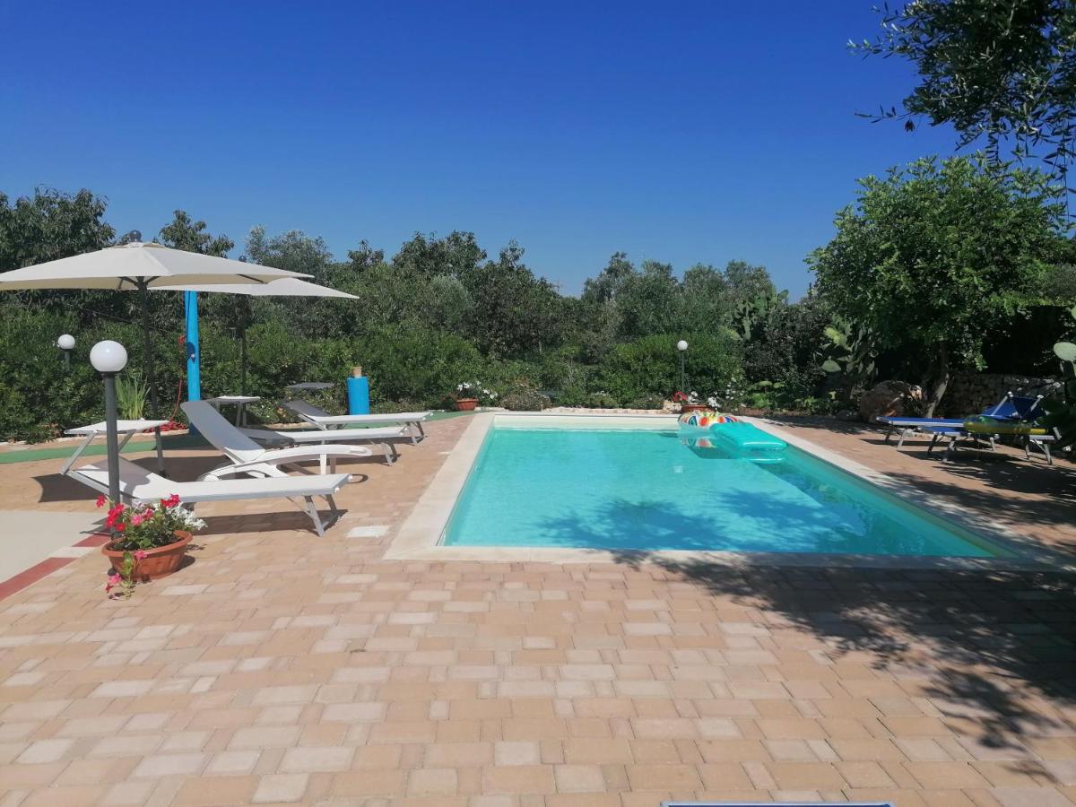 B&B Oceano