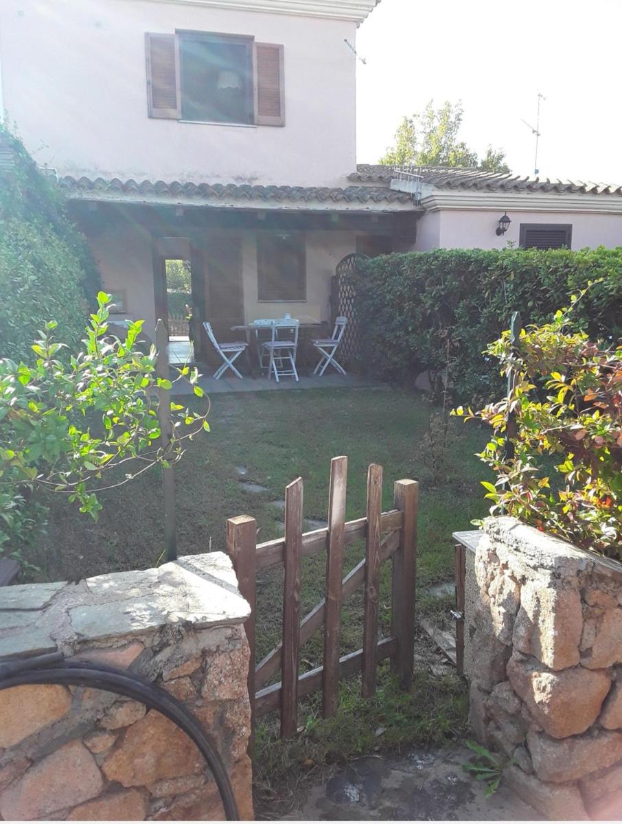 Villetta Il Canneto photo 1