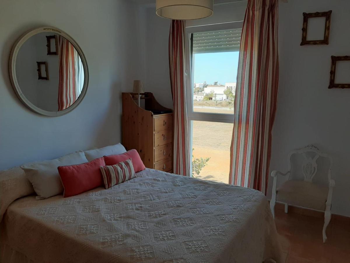 Bonito apartamento en Conil de la Frontera photo 1