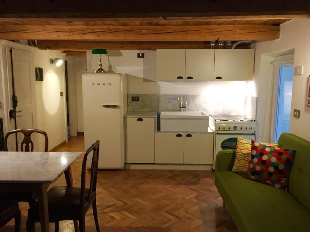 CASA DELLA NONNA photo 1