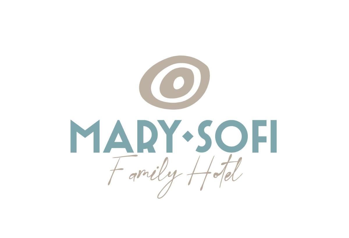 Mary Sofi Residences by Estia