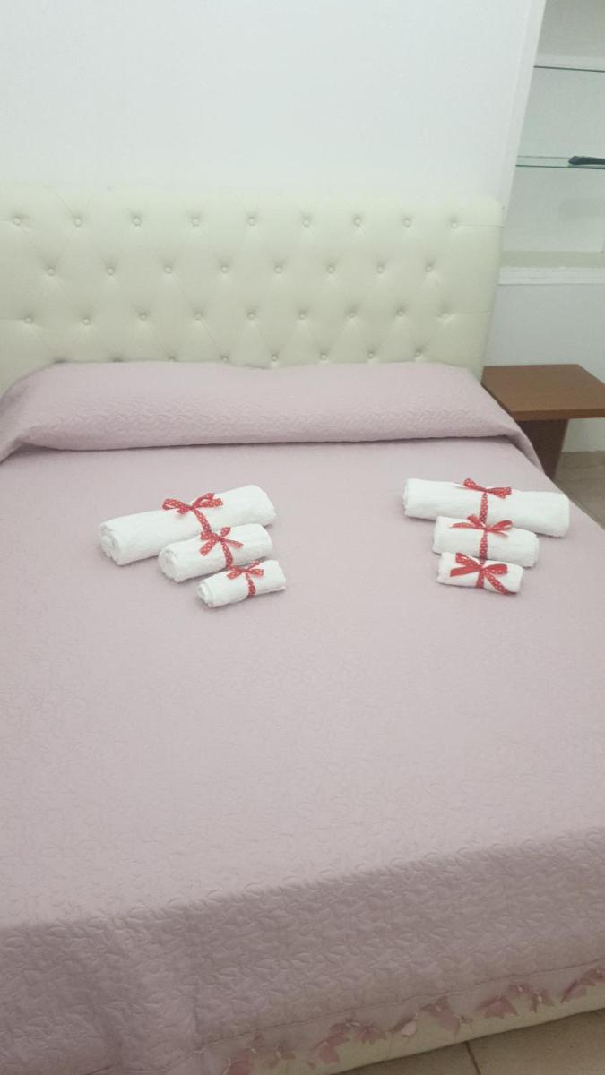 sweet home photo 1