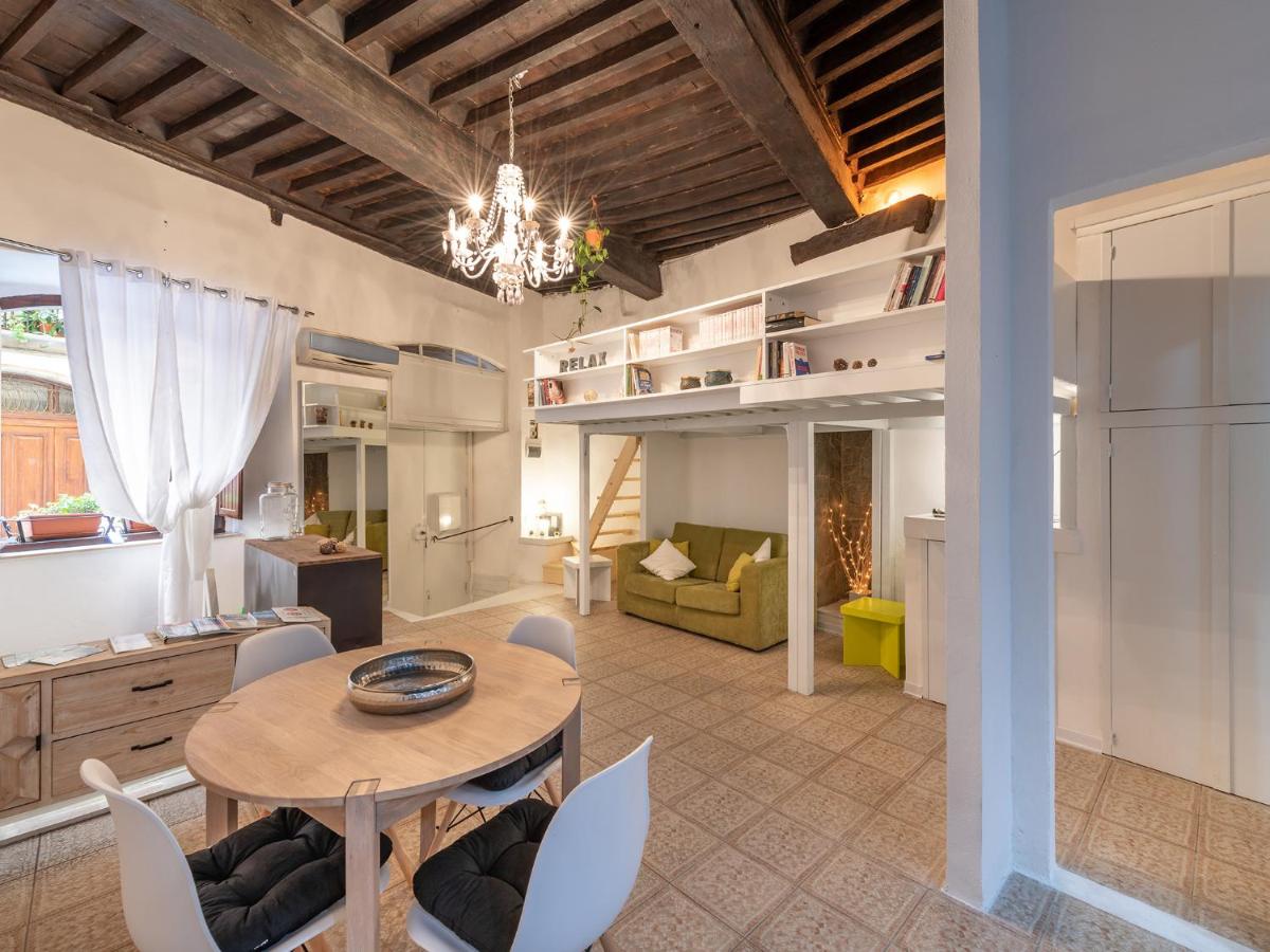 Domus Cordis photo 1