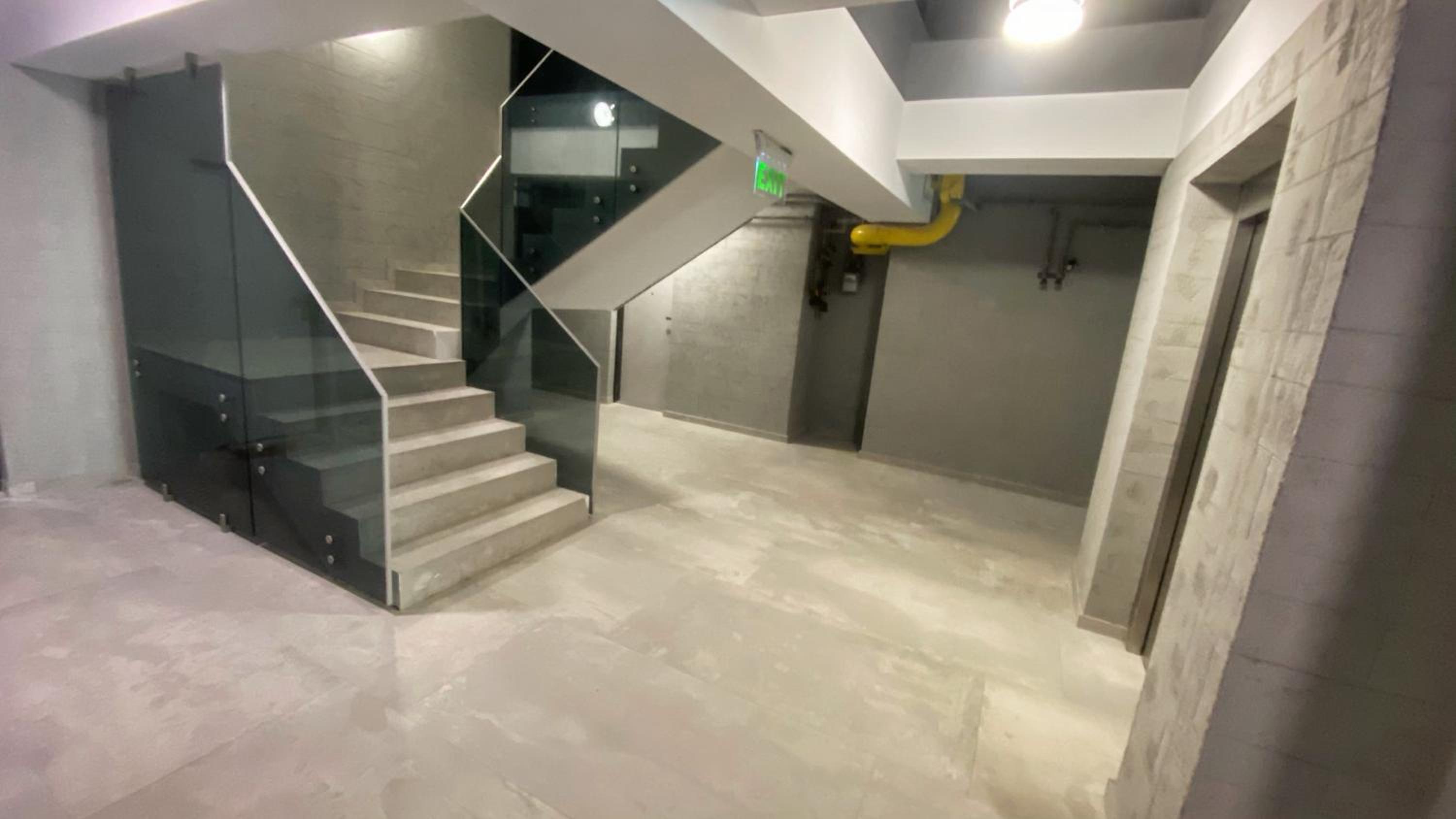 Aqua Apartament Mamaia