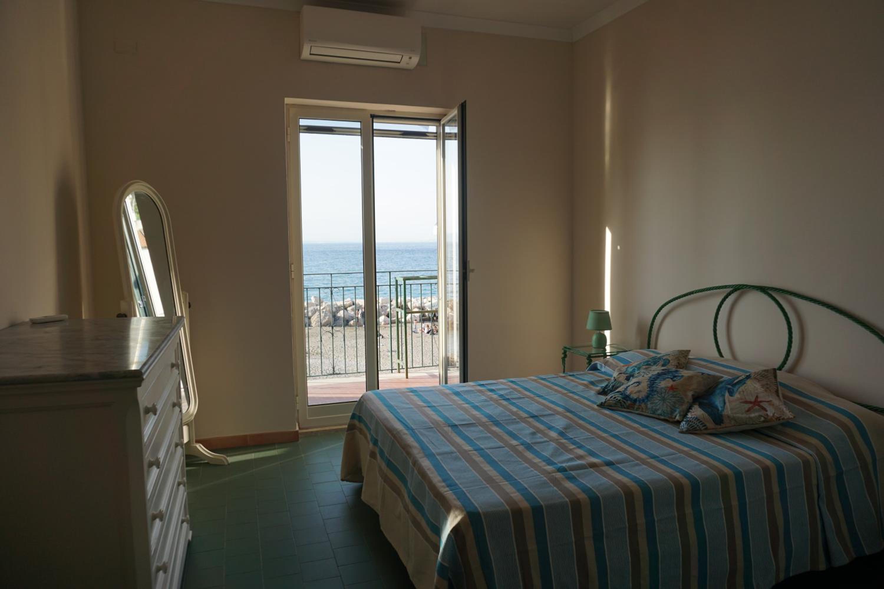 Brezza Marina photo 1