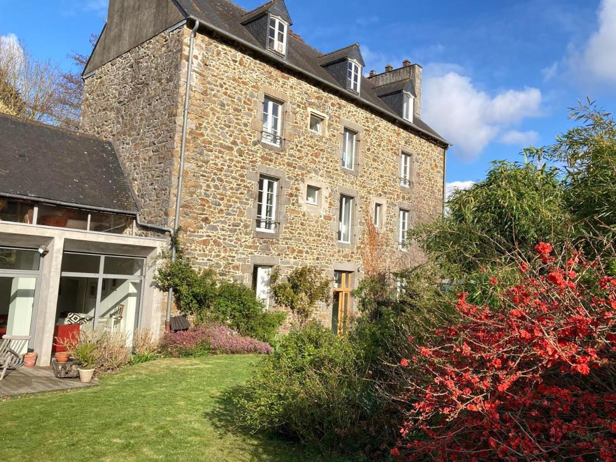 Chambres d hôtes du Moulin à papier