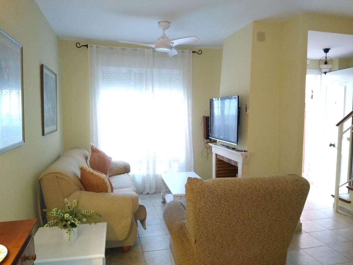 La casa del 7 photo 4
