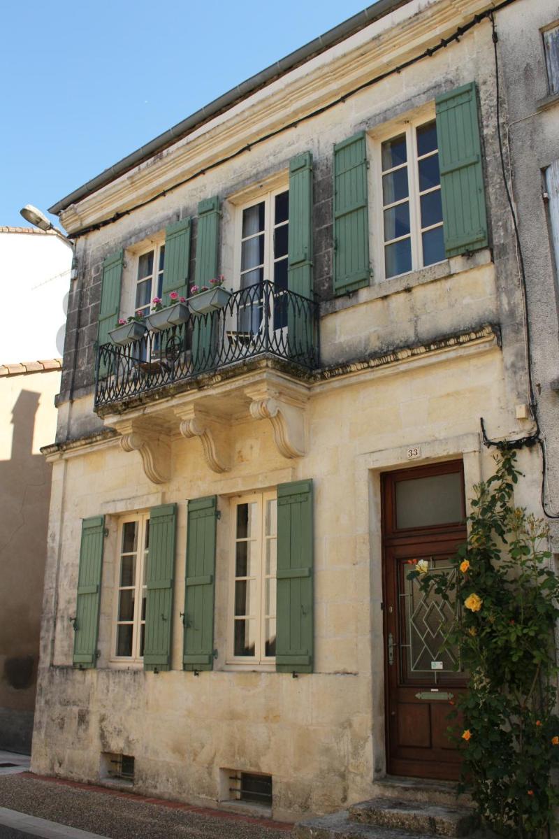 MaDamenFrance