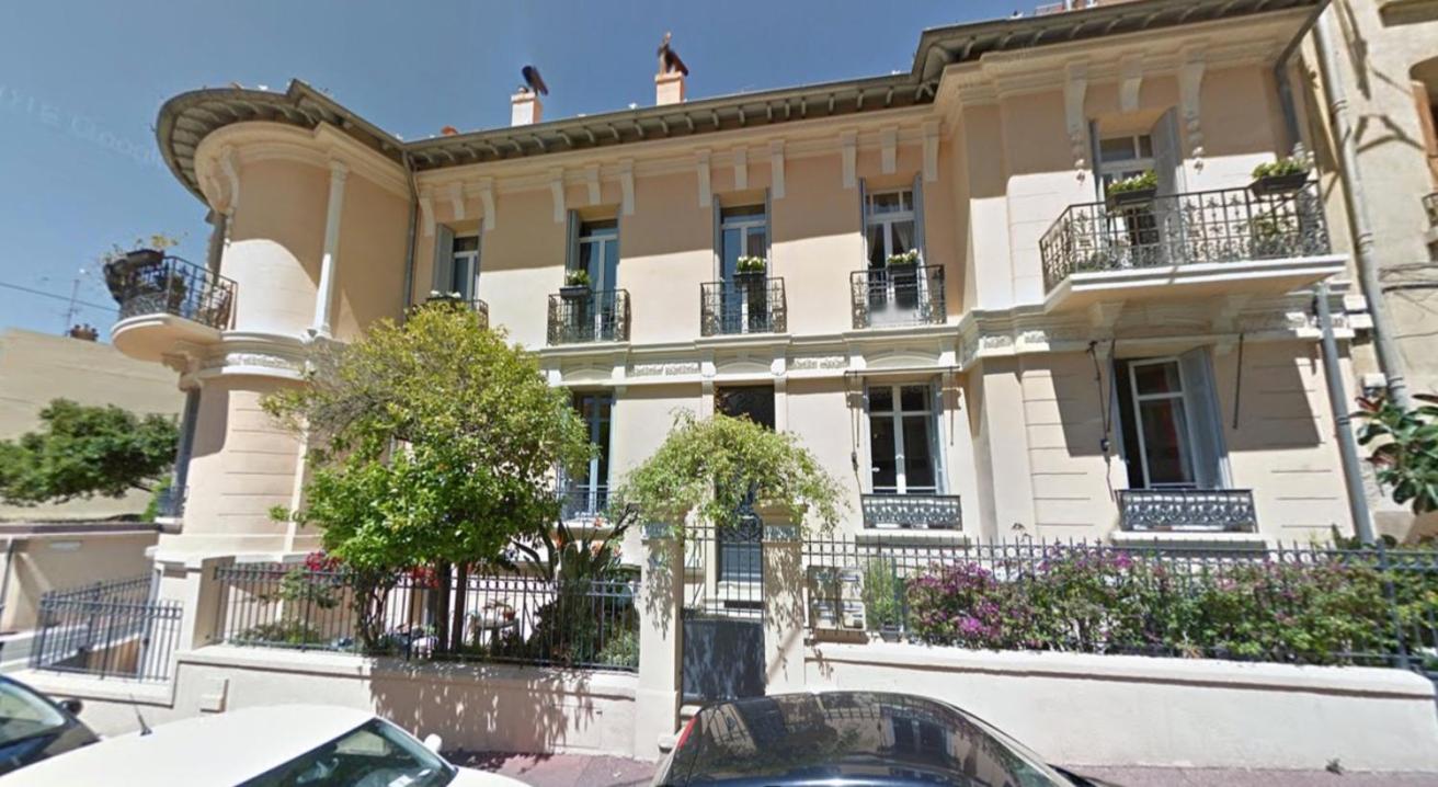 Au petit Marius photo 1