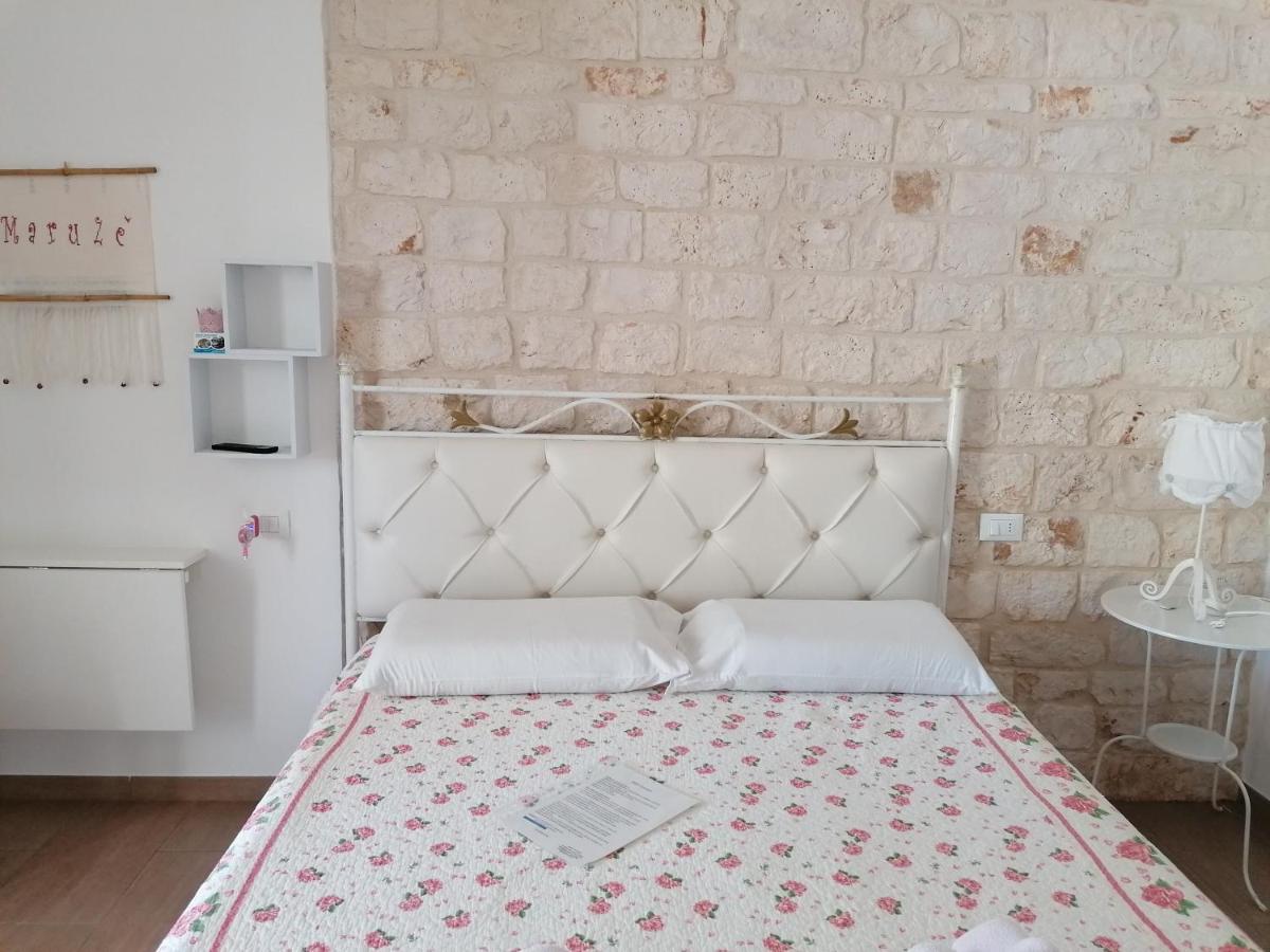 B&B Oceano