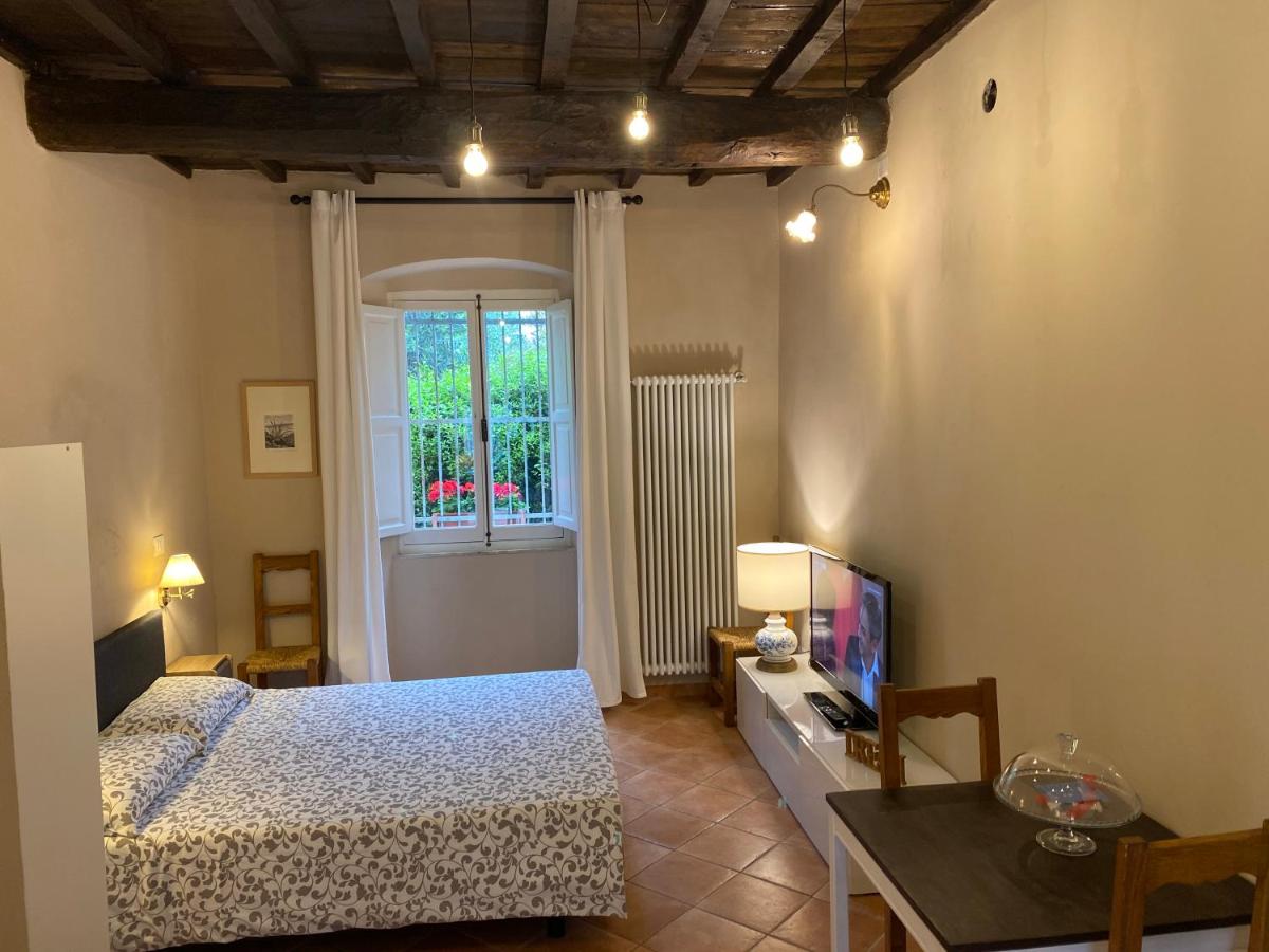 La Pieve di Luca2