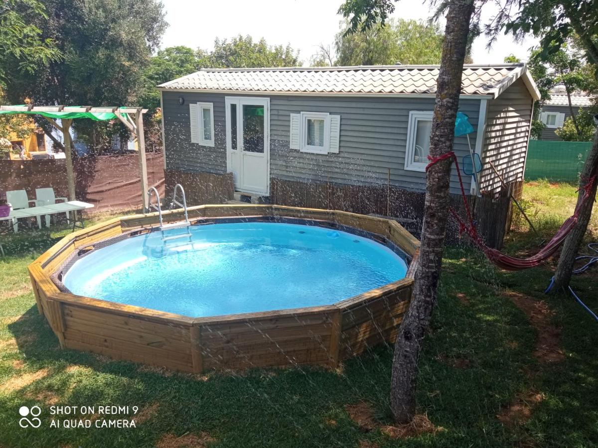 Casita Aldebarán photo 1