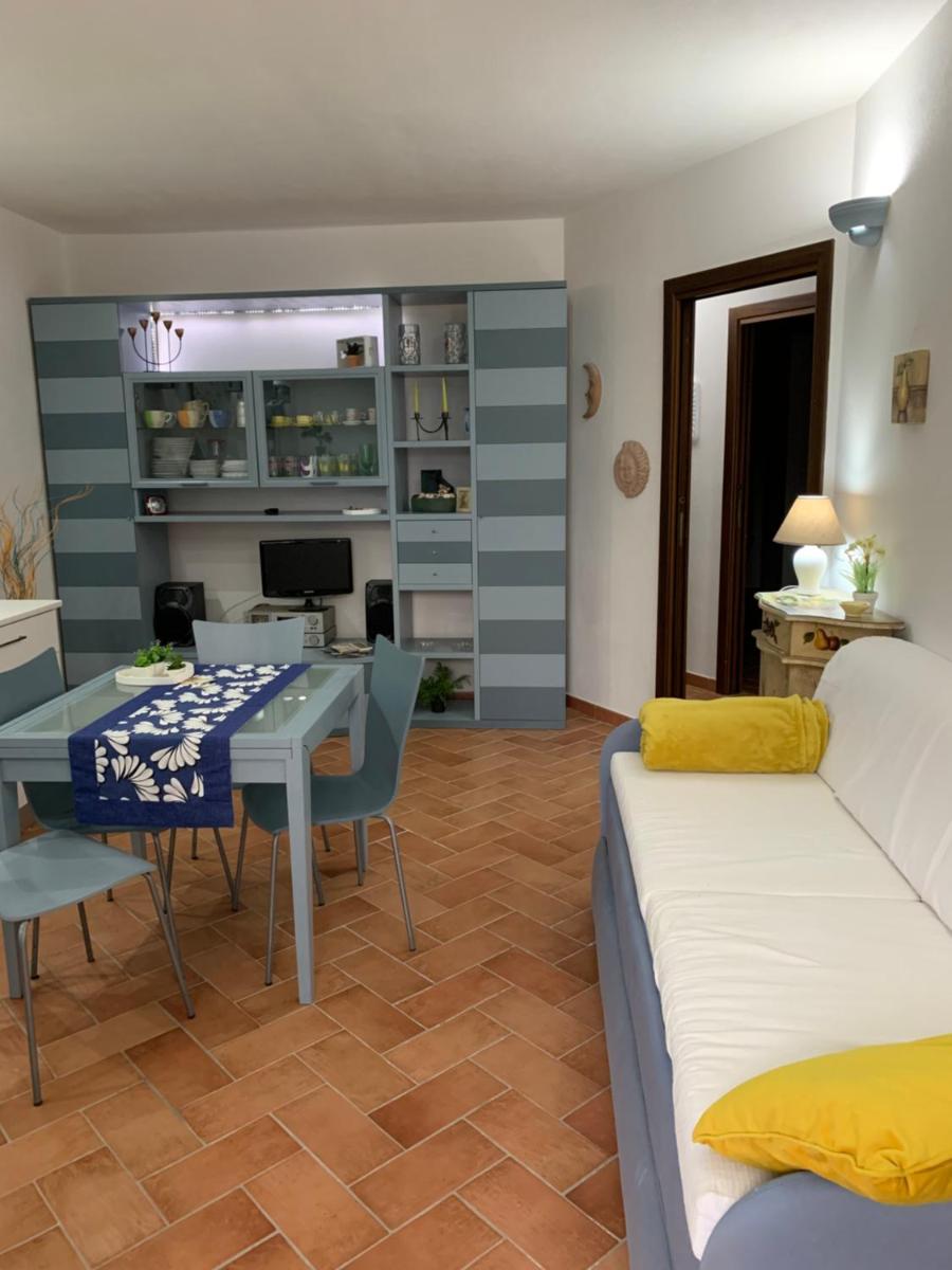 Appartamento Martina photo 1