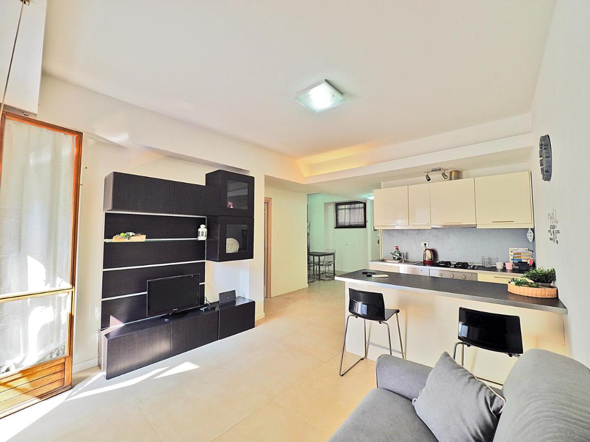 Sofia Sweet Home photo 1