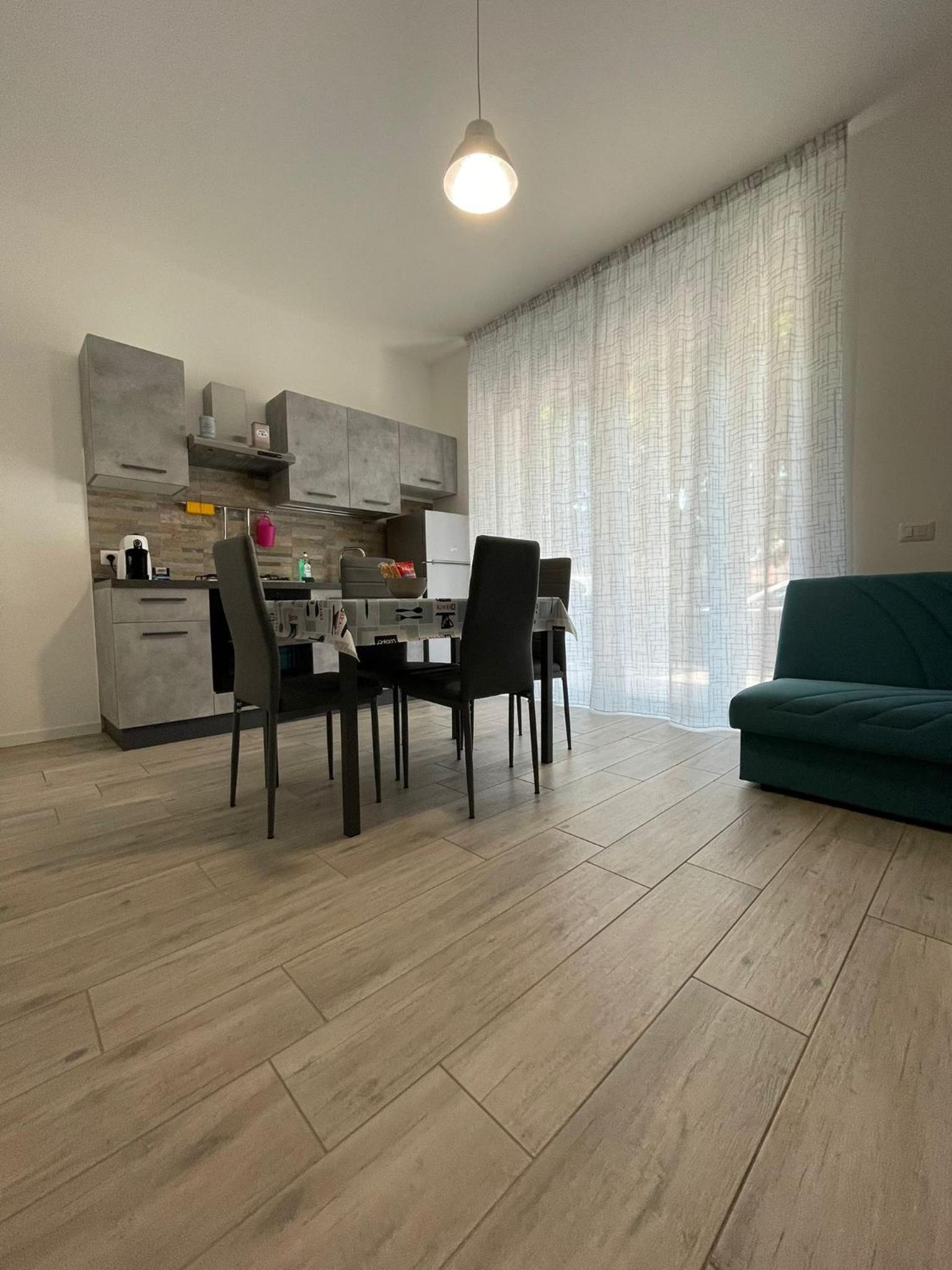 Residenza Gasparoni di Guidi Eleonora photo 1
