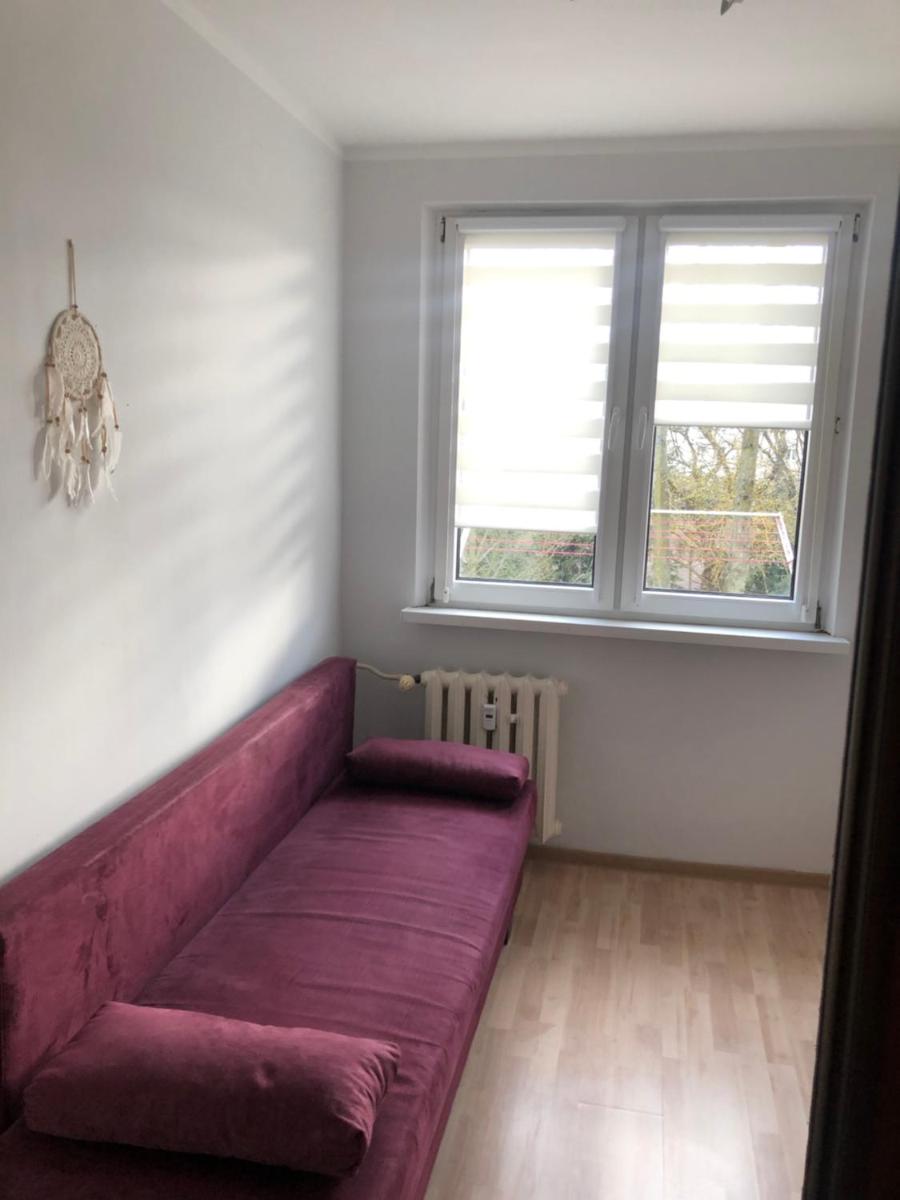 Apartament Szczecinek view 2