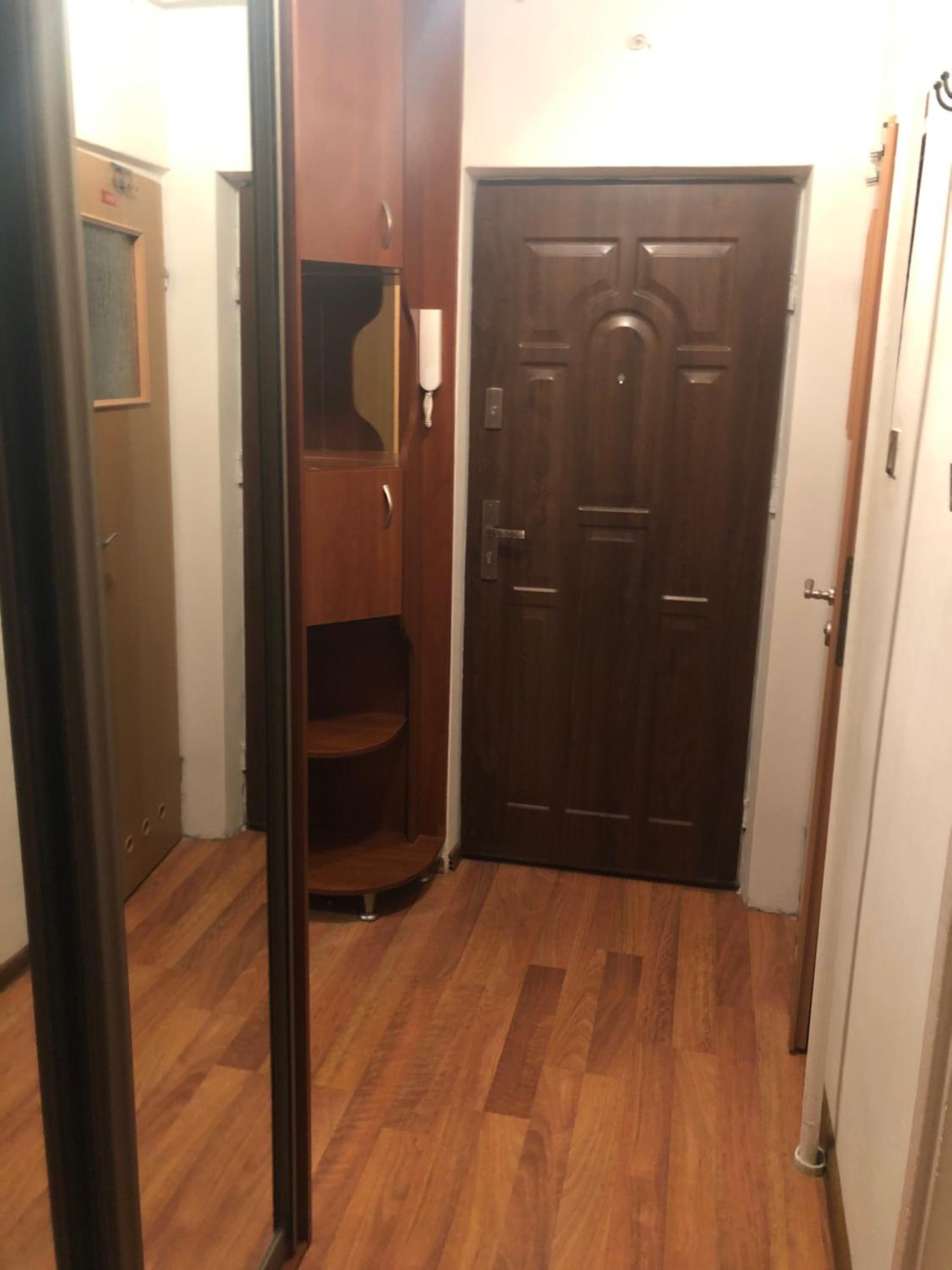 Apartament Szczecinek view 3