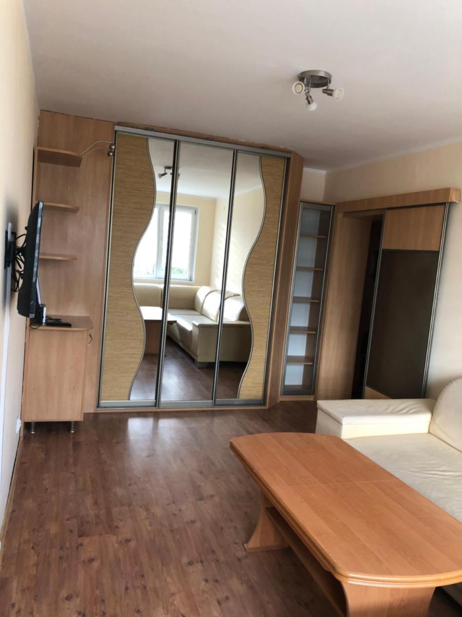Apartament Szczecinek view 4