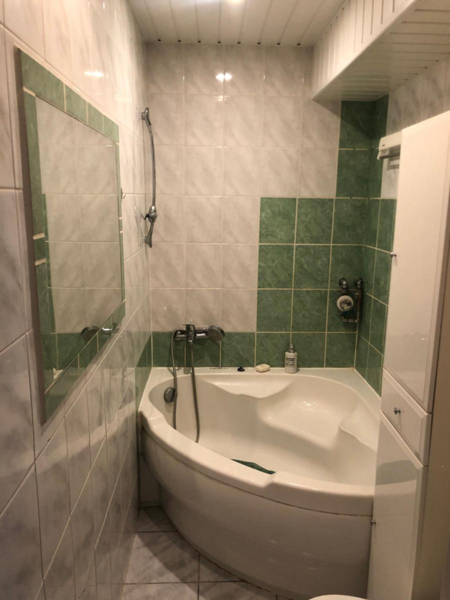 Apartament Szczecinek view 5