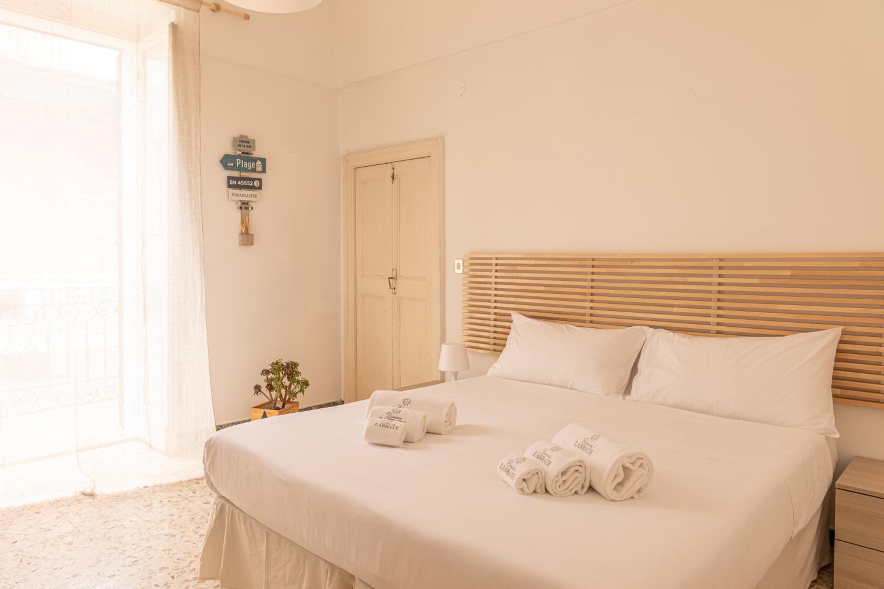Casa Labbate photo 1