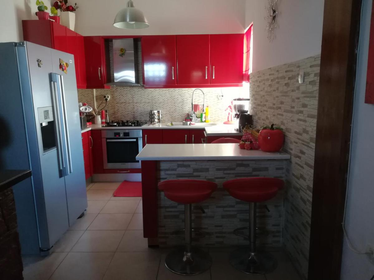 Sitiahome photo 1