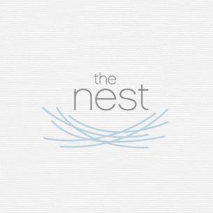 The Nest Corfu Town photo 2