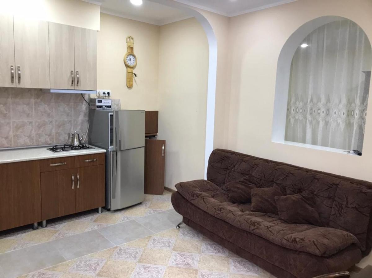Guest House