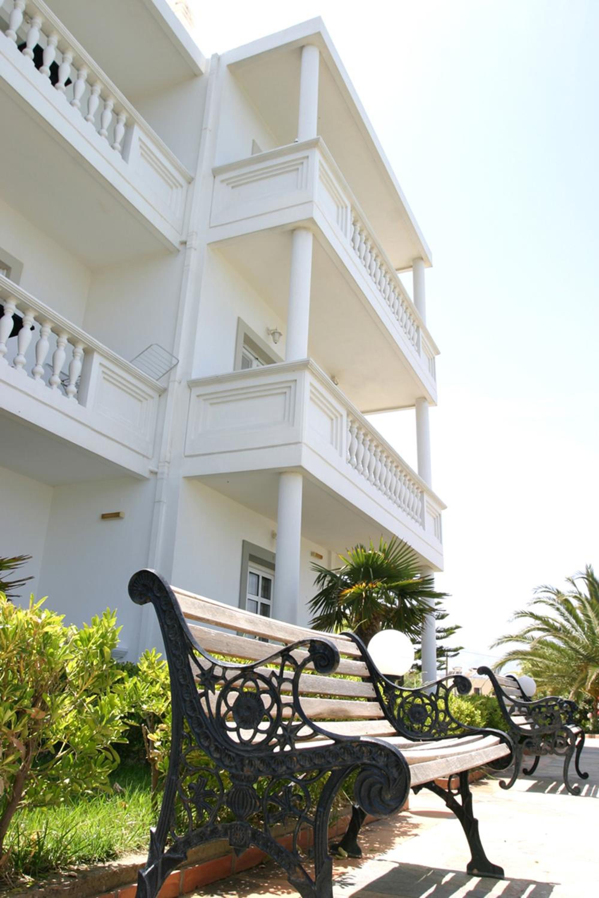 Villa Irini photo 2