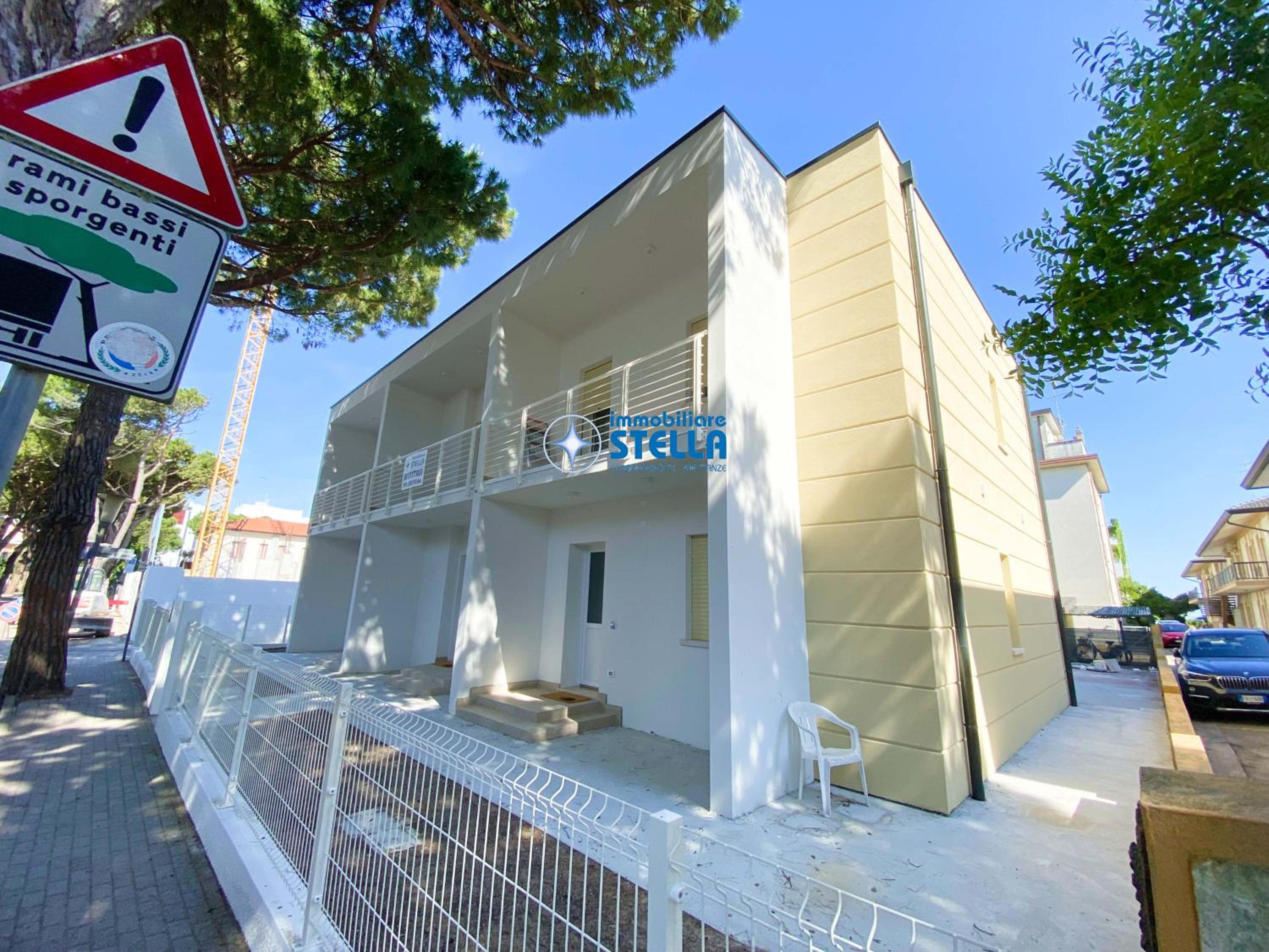 Condominio Rossella