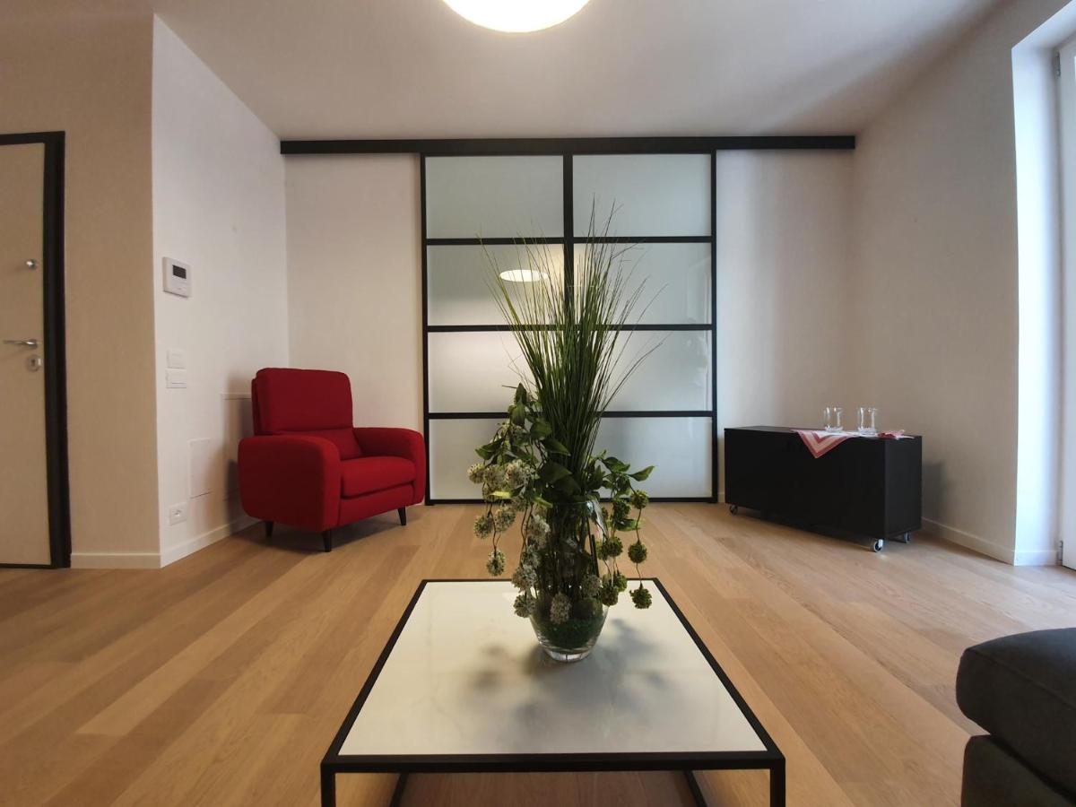 CASA IN OSTUNI photo 1