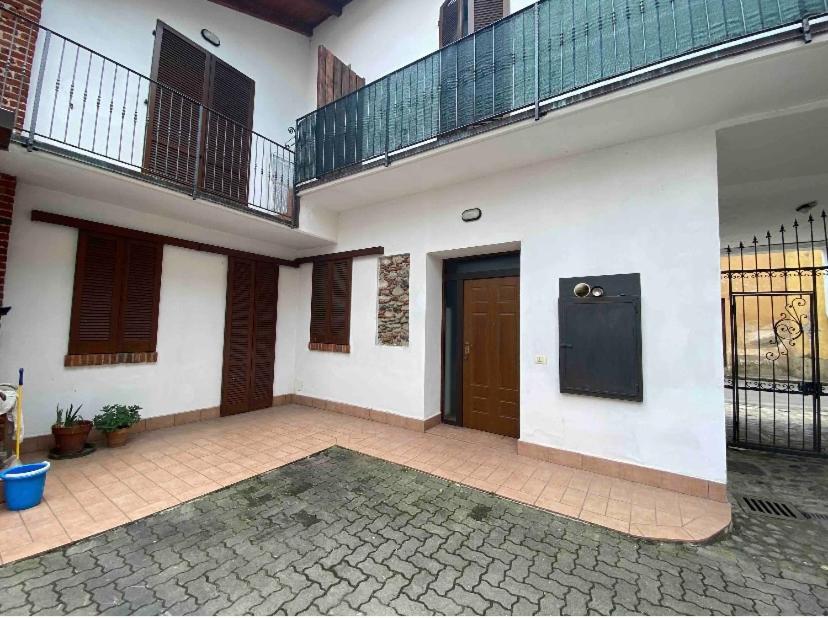 Appartamento G&G photo 1