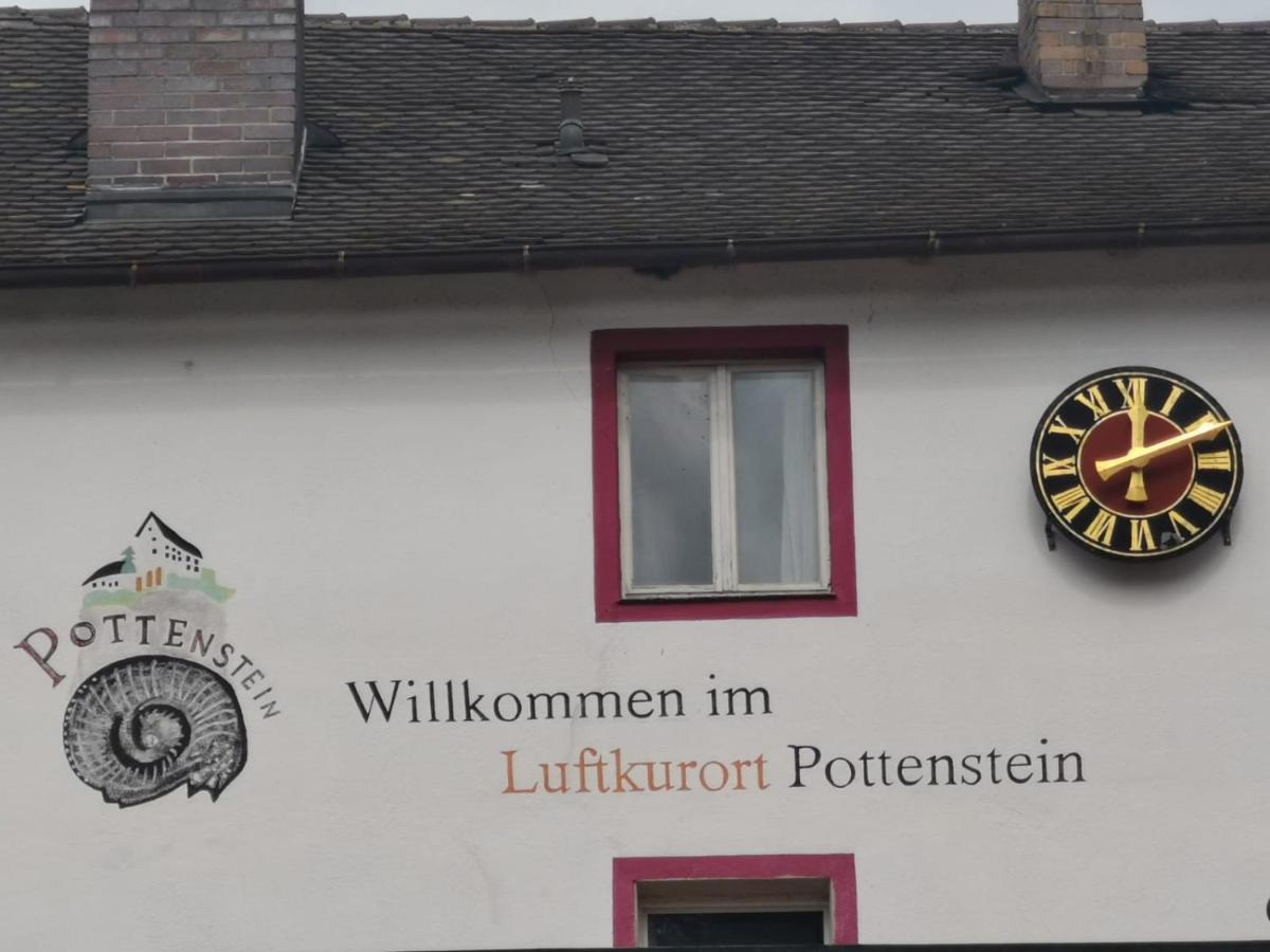 Gästehaus am Rathaus