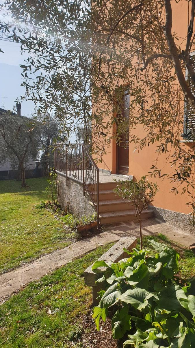 Appartamento Le Rose photo 1