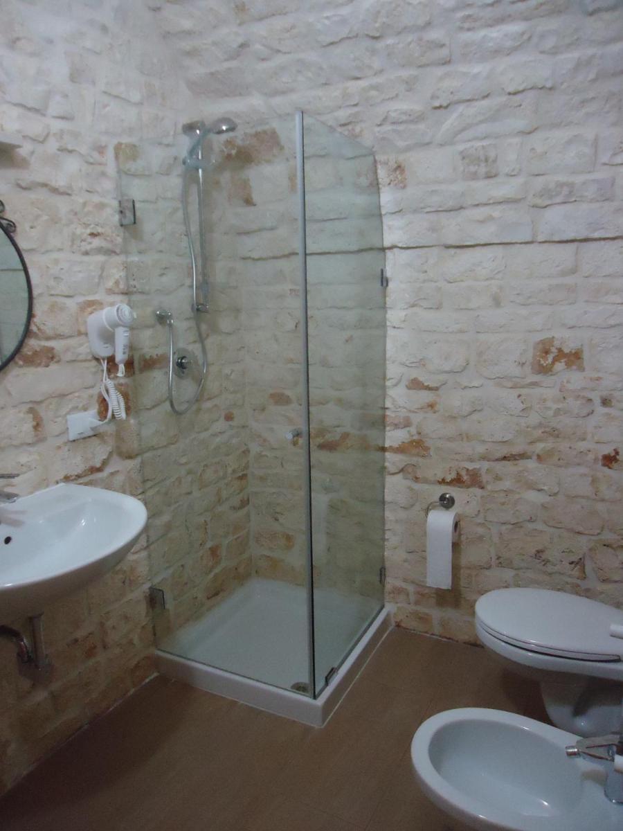B&B Oceano