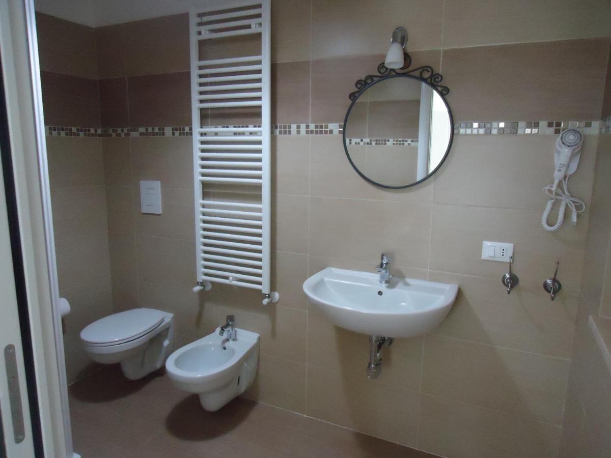 B&B Oceano