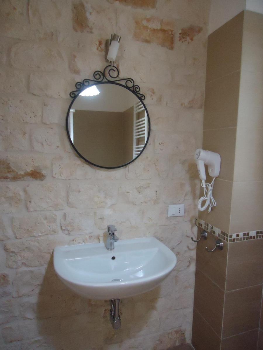 B&B Oceano