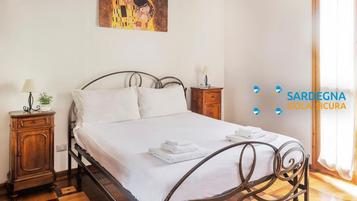 Welcomely - Bed and Dream photo 1