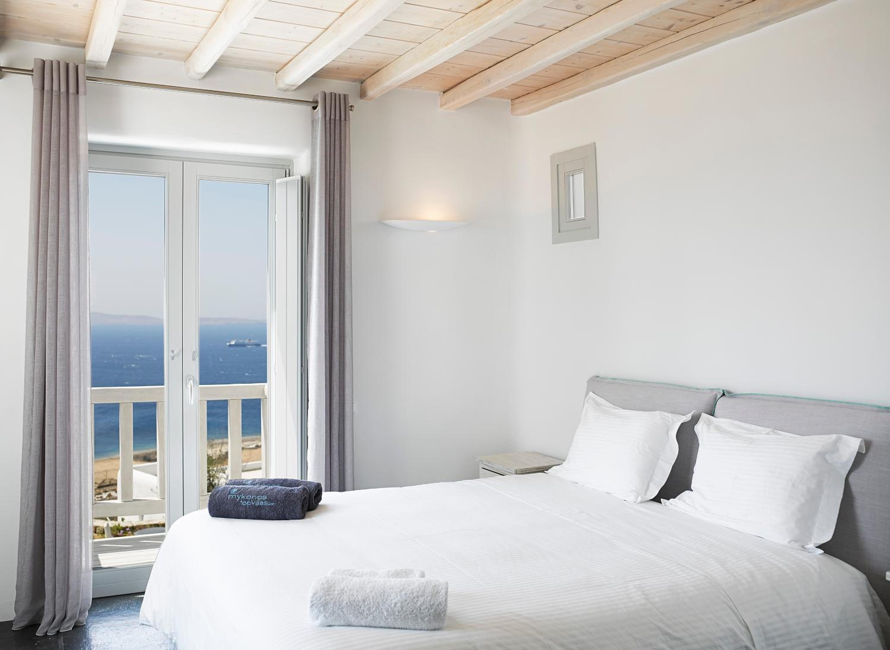 Ammos Villas photo 2