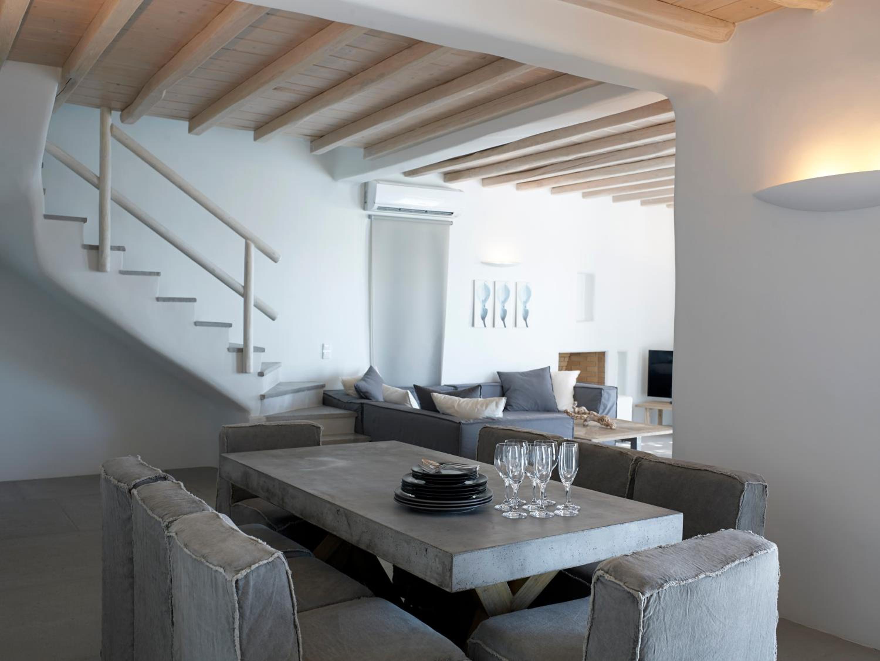 Ammos Villas photo 3