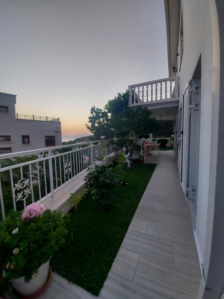 Rest house photo 1
