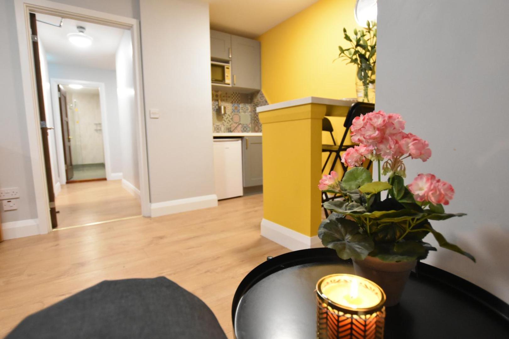 Kilkenny Vacations - Lanigan's Accommodation - Property Image 5