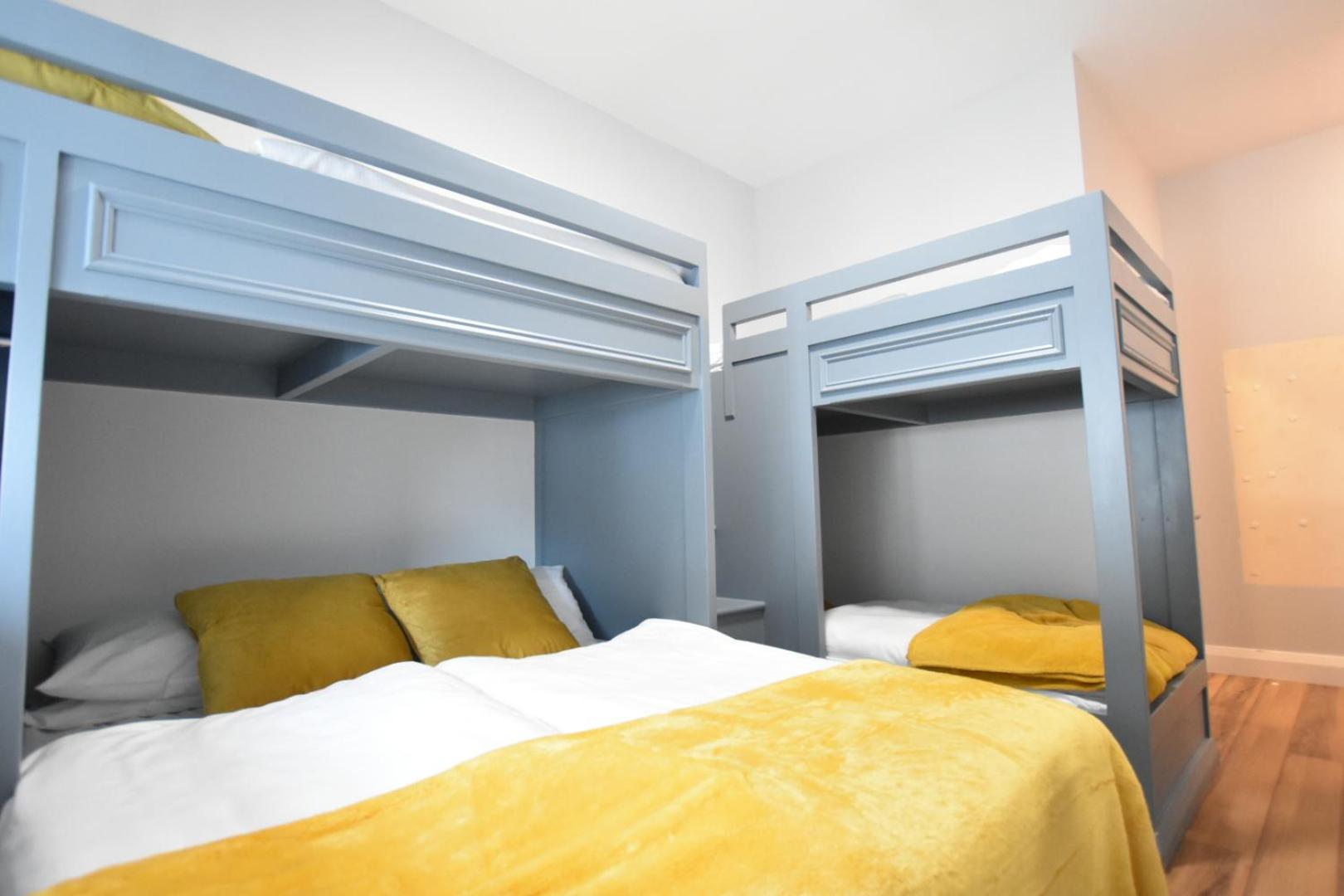 Kilkenny Vacations - Lanigan's Accommodation - Property Image 33